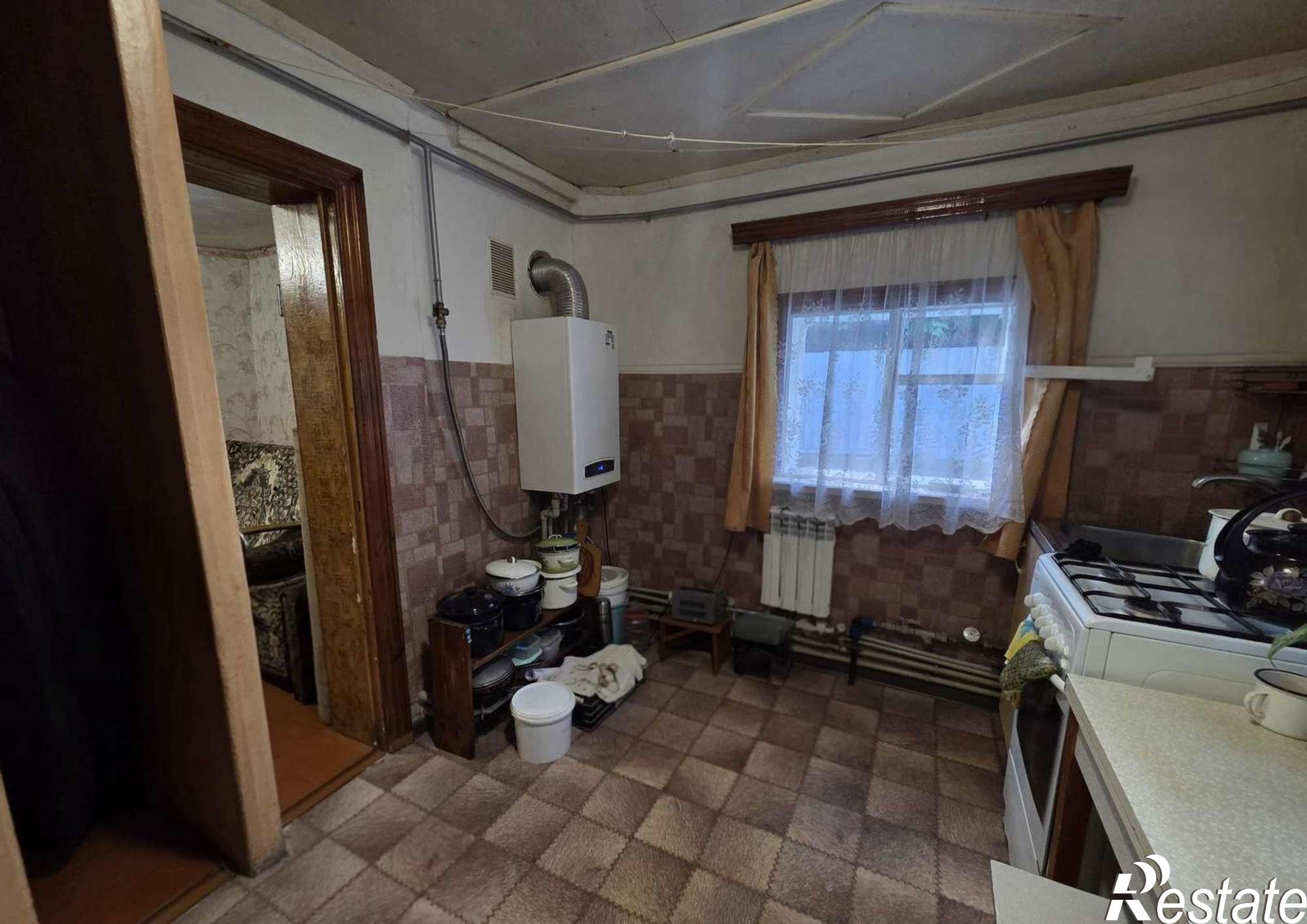 Купить дачу, дом, коттедж за 3 600 000 рублей на Михайловское шоссе
