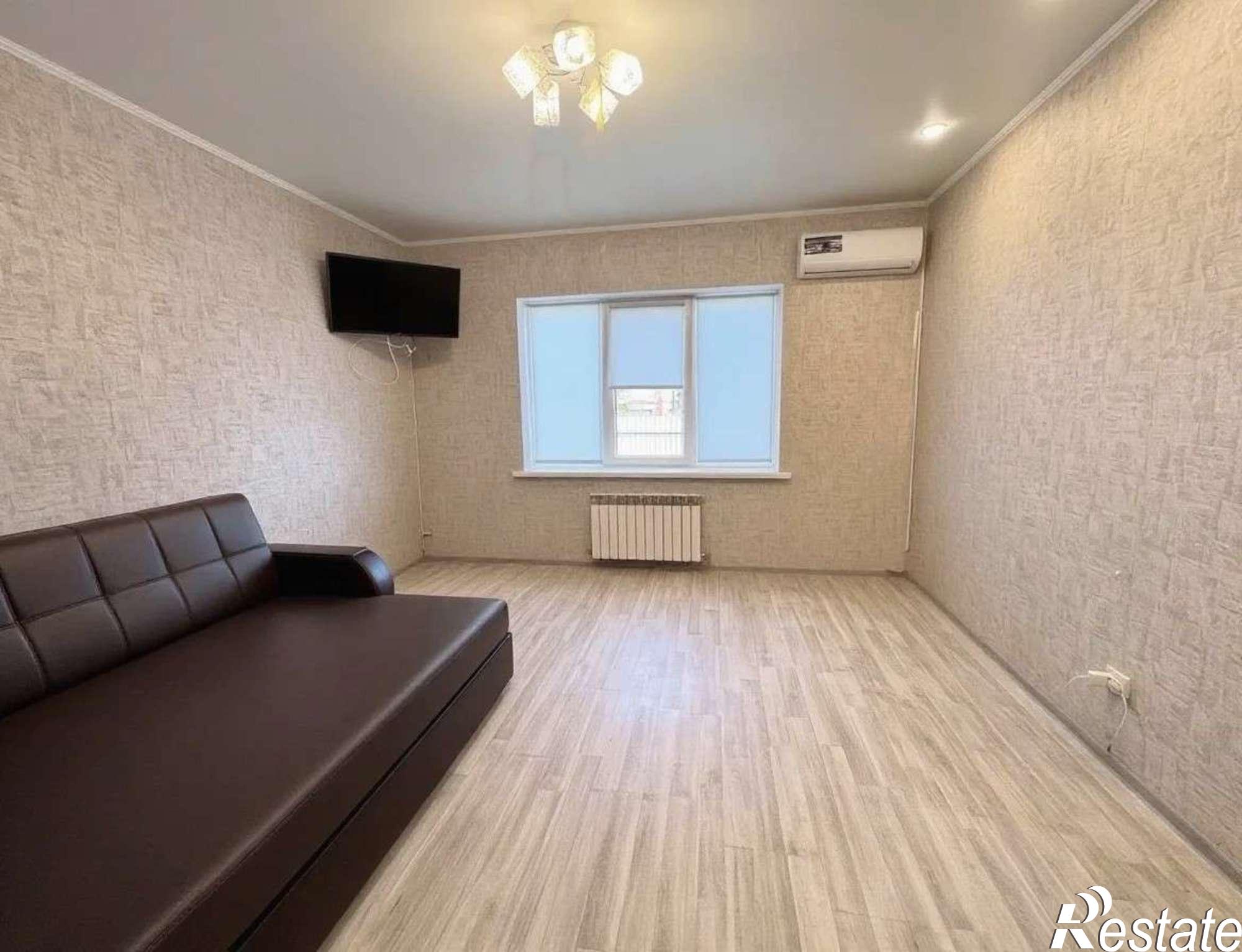Купить дачу, дом, коттедж за 11 500 000 рублей на Пригородная улица
