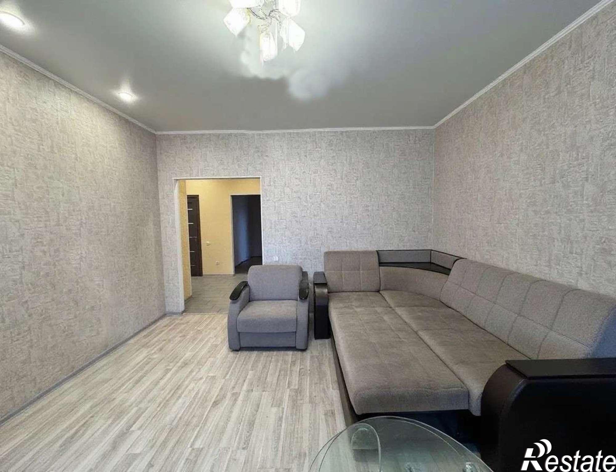 Купить дачу, дом, коттедж за 11 500 000 рублей на Пригородная улица