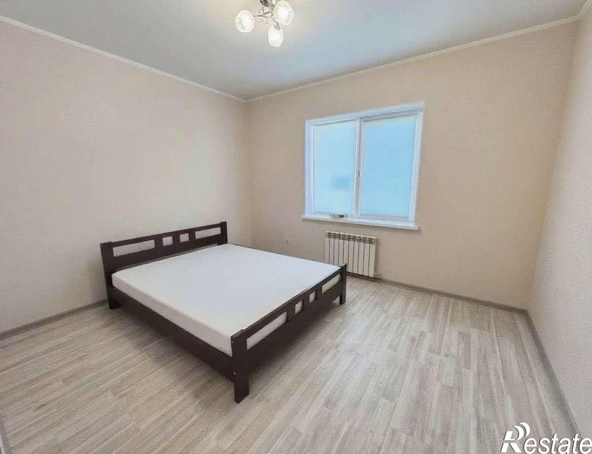 Купить дачу, дом, коттедж за 11 500 000 рублей на Пригородная улица