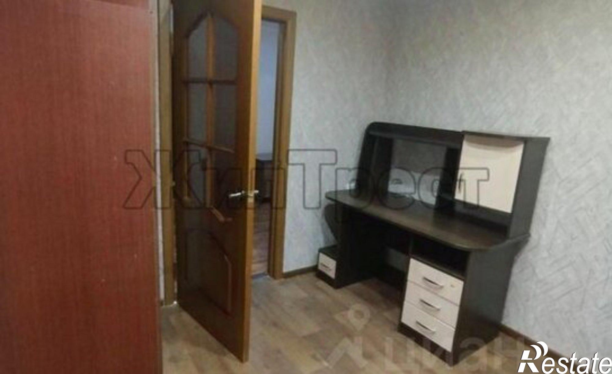 Купить квартиру за 6 400 000 рублей на ул 5 Августа, 36 2