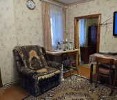 коттедж 47.7 кв м Михайловское шоссе