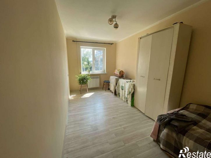 3-комн квартира Белгородский проспект, 71