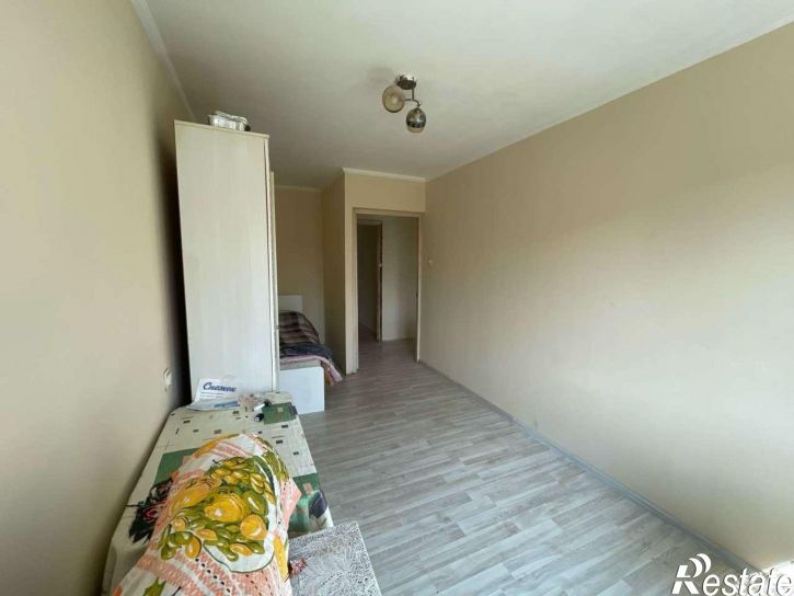 3-комн квартира Белгородский проспект, 71