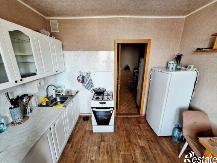 2-комн квартира Щорса улица, 45А