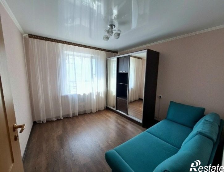 2-комн квартира Щорса улица, 45А