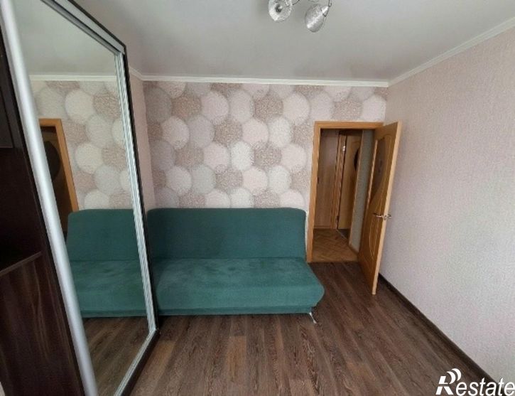 2-комн квартира Щорса улица, 45А