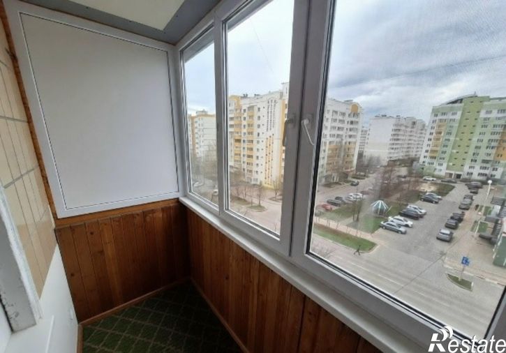 2-комн квартира Щорса улица, 45А