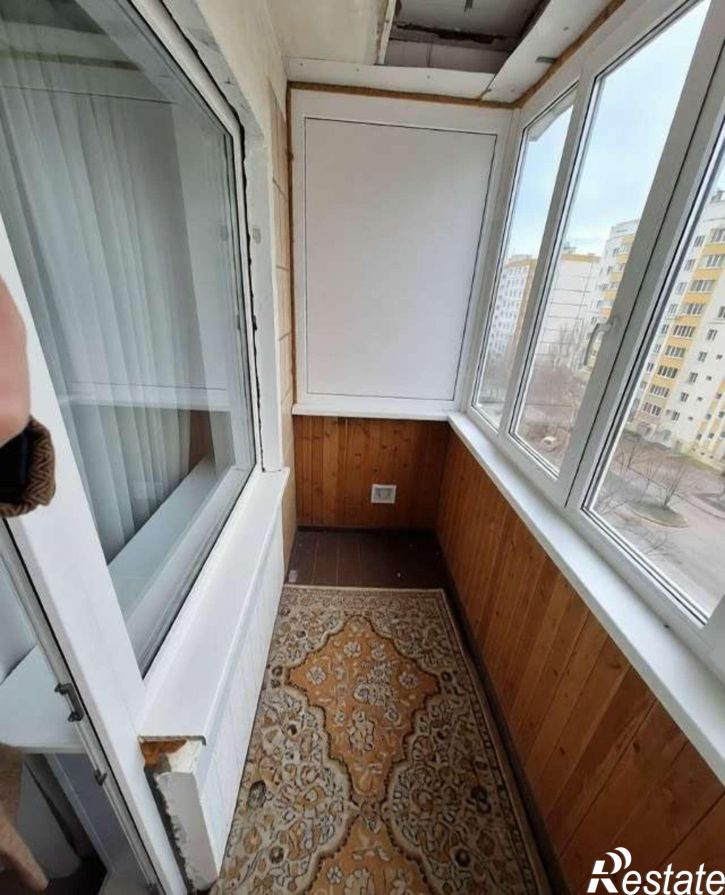 2-комн квартира Щорса улица, 45А