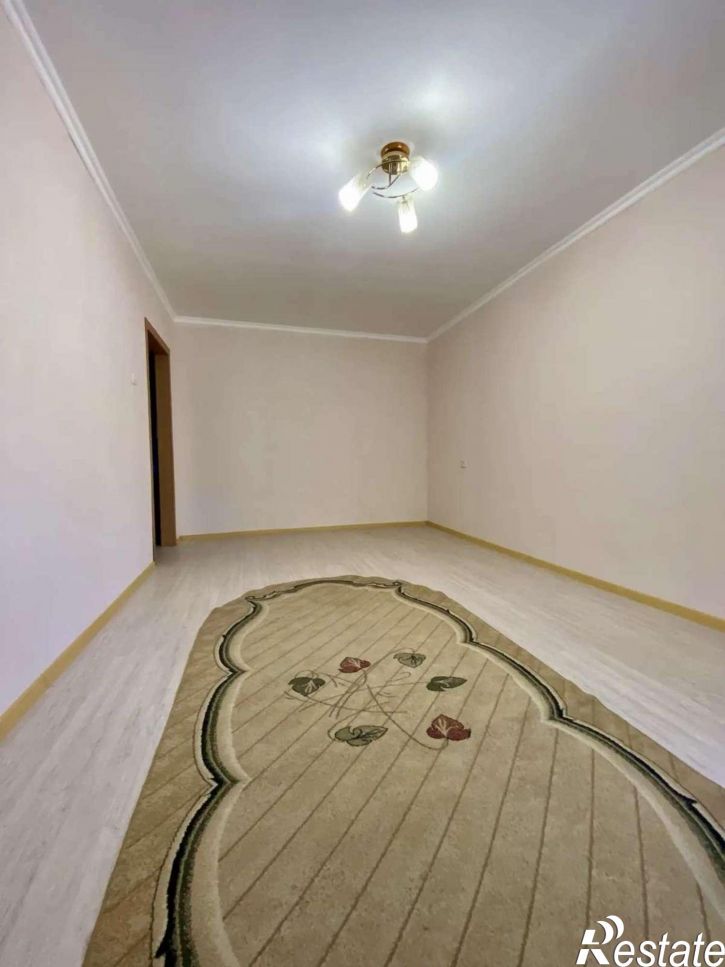 1-комн квартира Садовая улица, 65Б