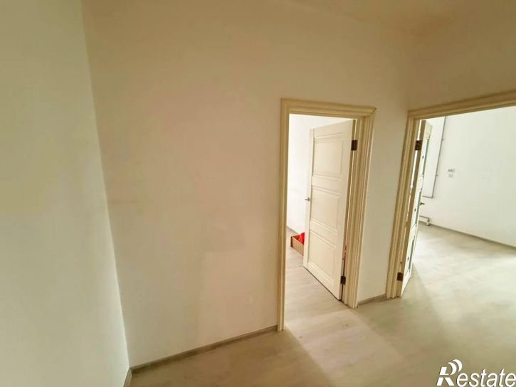 2-комн квартира Щорса улица, 45Дк1