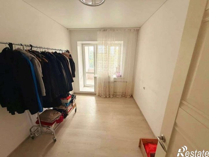 2-комн квартира Щорса улица, 45Дк1