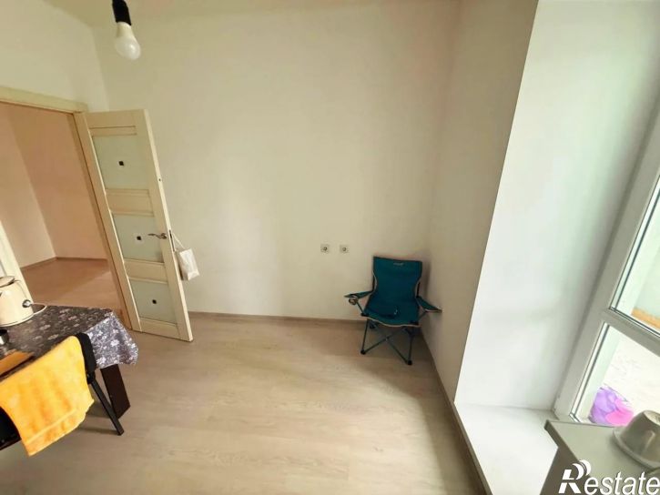 2-комн квартира Щорса улица, 45Дк1