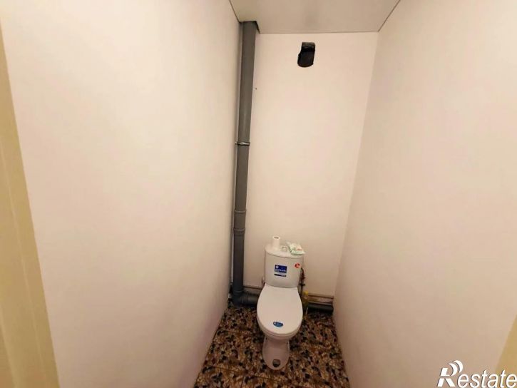 2-комн квартира Щорса улица, 45Дк1