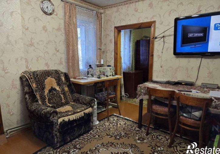 Коттедж/дом Михайловское шоссе