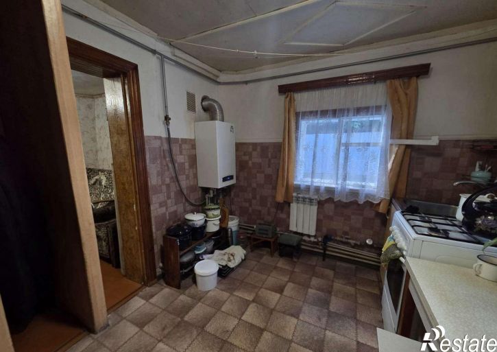 Коттедж/дом Михайловское шоссе