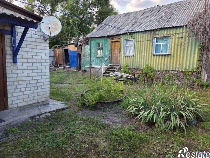 Коттедж/дом Михайловское шоссе