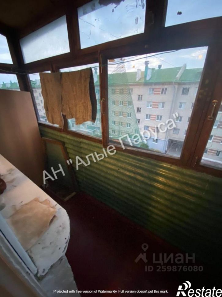 1-комн квартира пр-кт Б.Хмельницкого, 150а,  д. 150а
