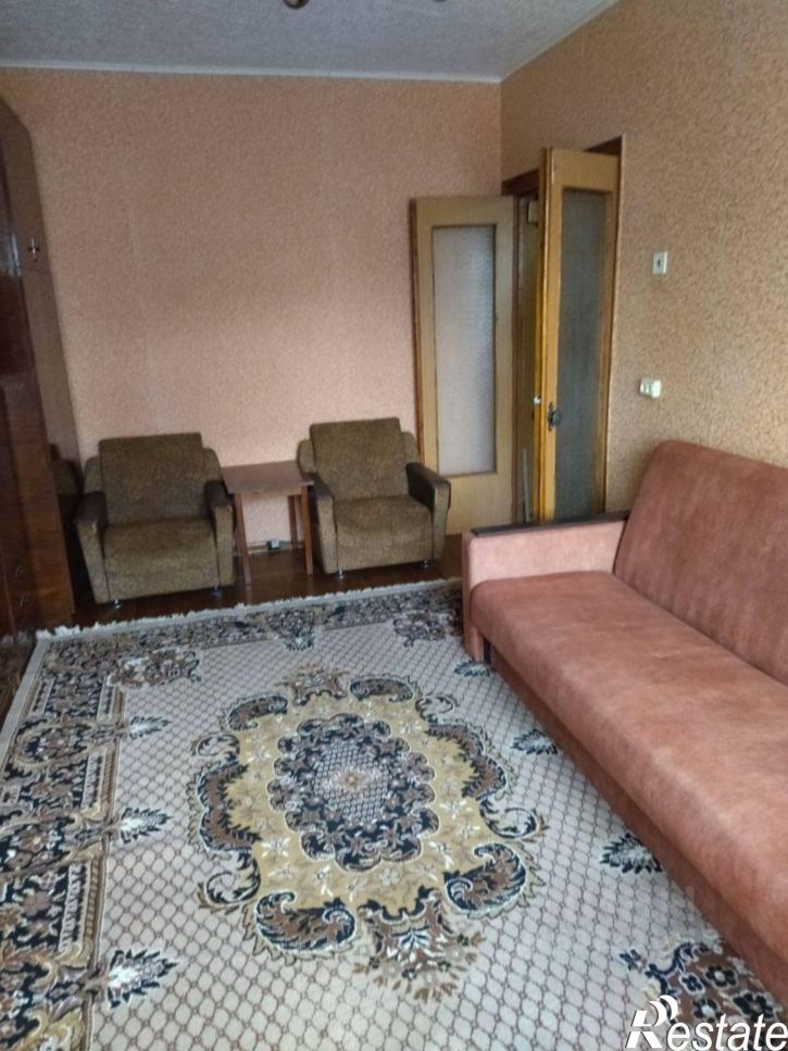 2-комн квартира ул Левобережная, 20,  д. 20