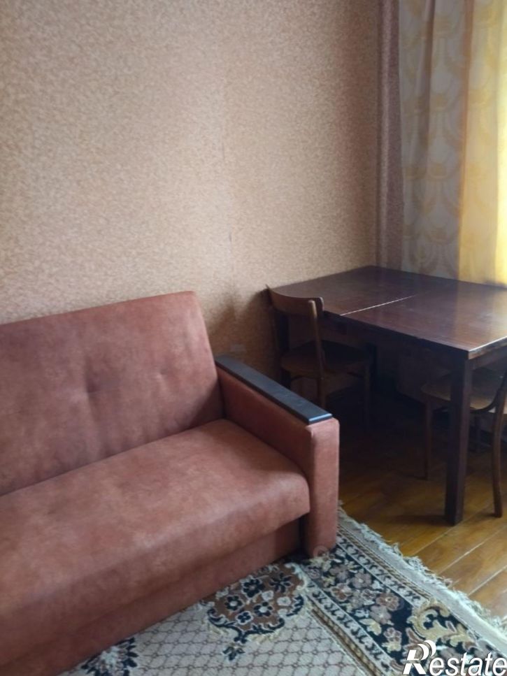 2-комн квартира ул Левобережная, 20,  д. 20