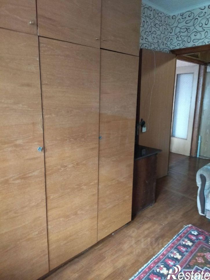 2-комн квартира ул Левобережная, 20,  д. 20