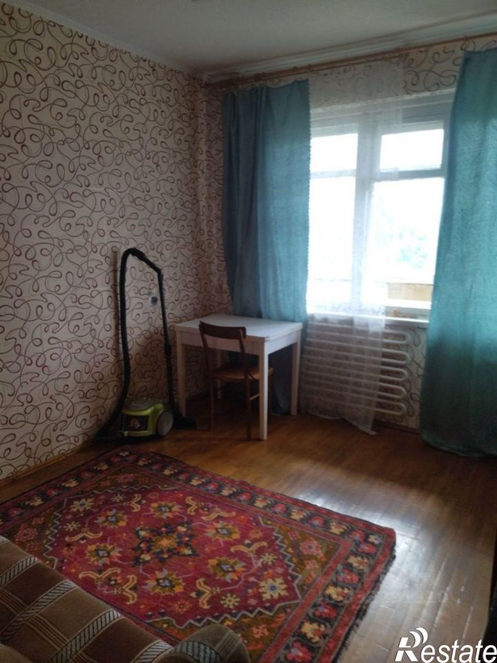 2-комн квартира ул Левобережная, 20,  д. 20