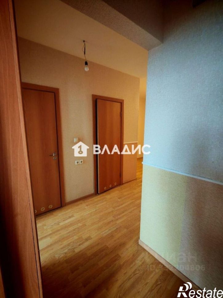 1-комн квартира ул Макаренко, 26,  д. 26