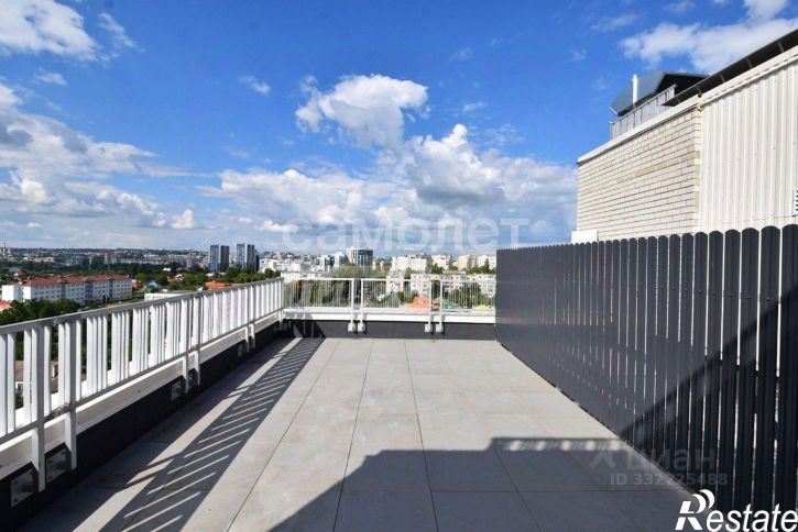 3-комн квартира ул Лермонтова, 29а,  д. 29а