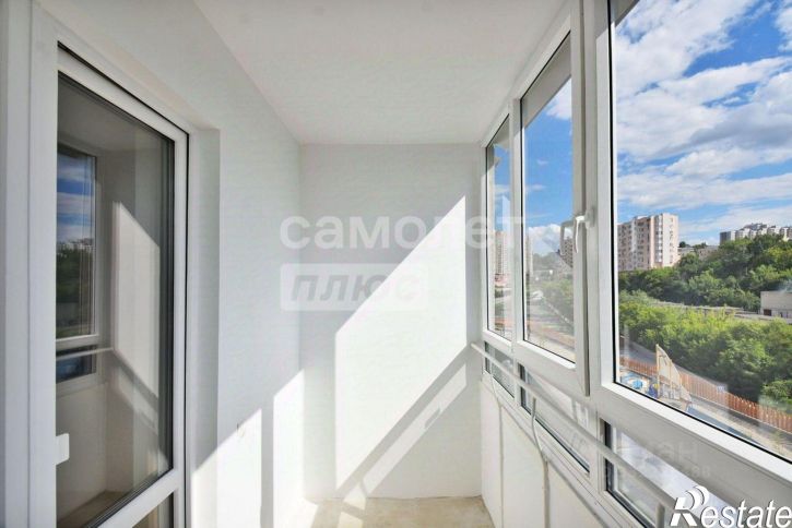 3-комн квартира ул Лермонтова, 29а,  д. 29а