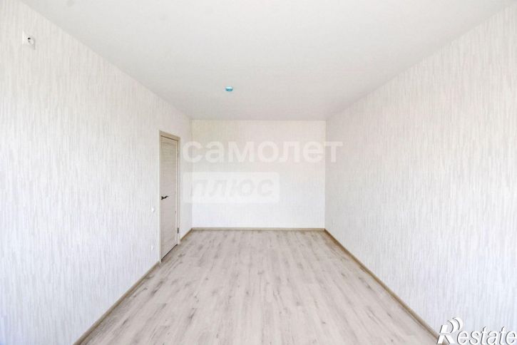 3-комн квартира ул Лермонтова, 29а,  д. 29а