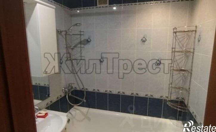 3-комн квартира ул 5 Августа, 36 2,  д. 36 2,  к. 2