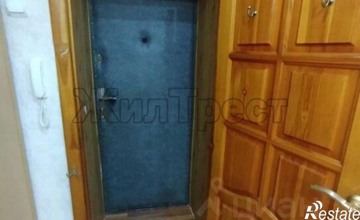 3-комн квартира ул 5 Августа, 36 2,  д. 36 2,  к. 2