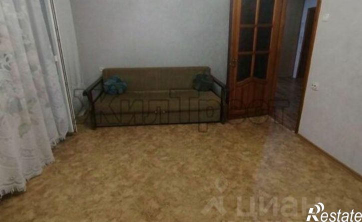3-комн квартира ул 5 Августа, 36 2,  д. 36 2,  к. 2
