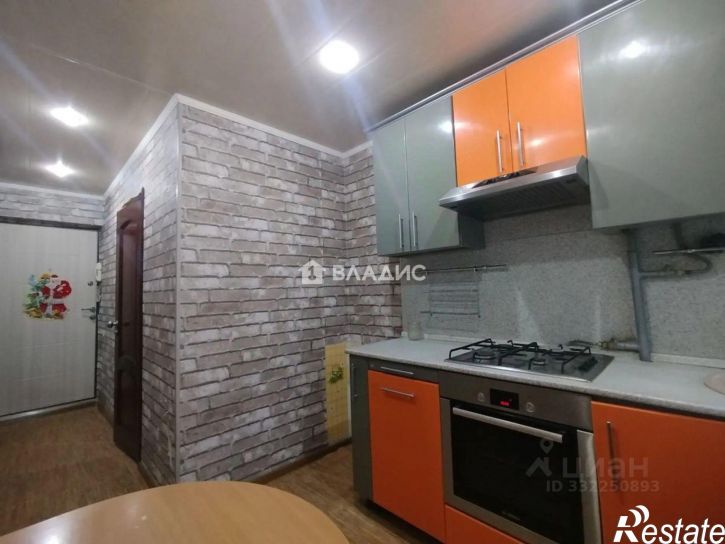 4-комн квартира ул Щорса, 2а,  д. 2а