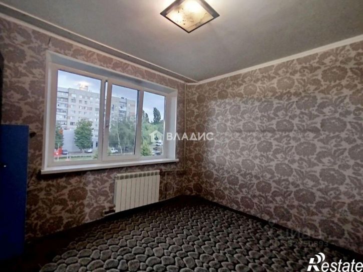 4-комн квартира ул Щорса, 2а,  д. 2а