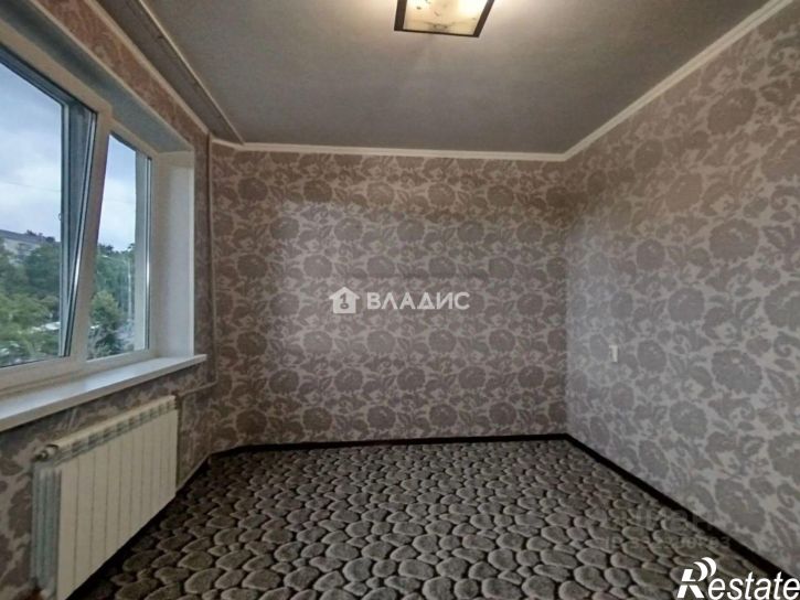 4-комн квартира ул Щорса, 2а,  д. 2а