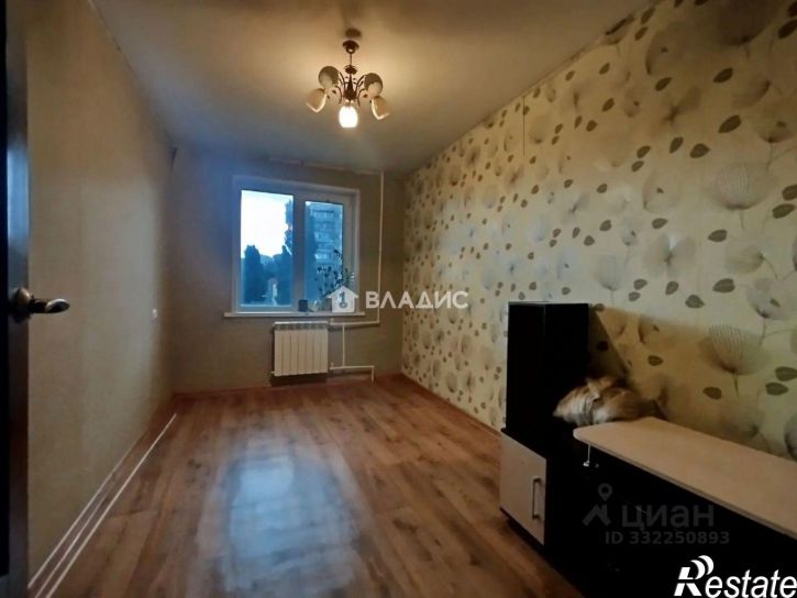 4-комн квартира ул Щорса, 2а,  д. 2а
