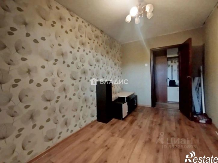 4-комн квартира ул Щорса, 2а,  д. 2а