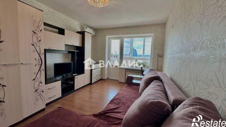 2-комн квартира ул Советская, 37,  д. 37