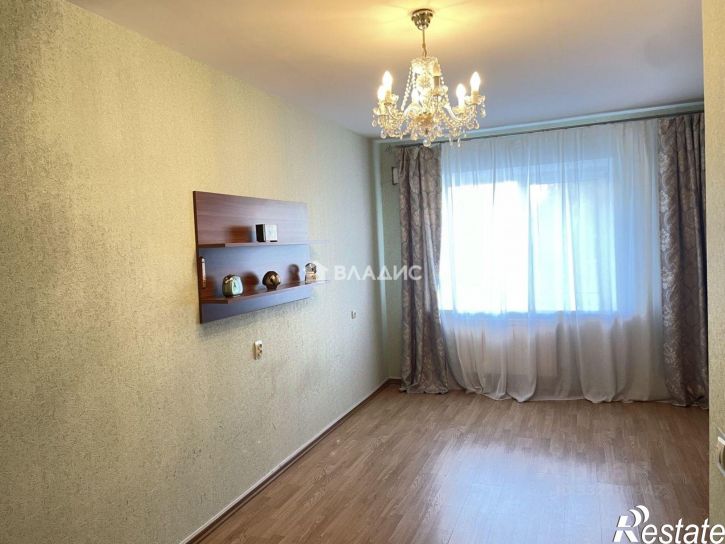 1-комн квартира ул Николая Чумичова, 129,  д. 129