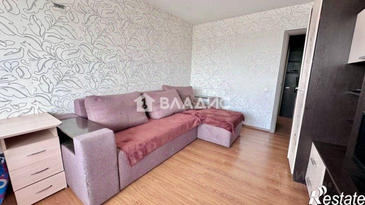 2-комн квартира ул Советская, 37,  д. 37