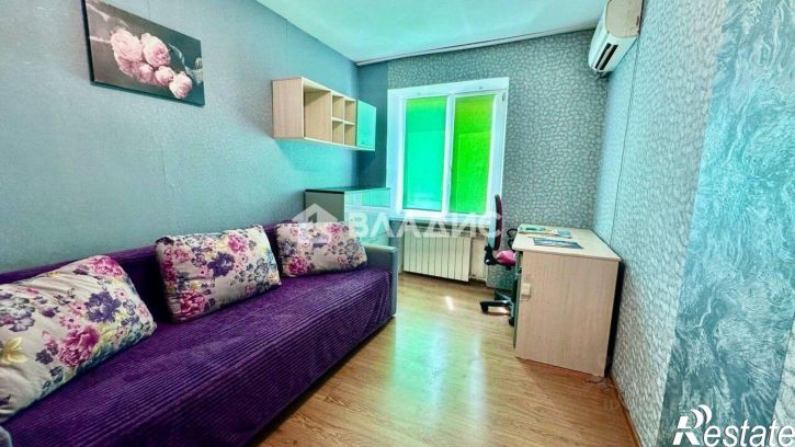 2-комн квартира ул Советская, 37,  д. 37