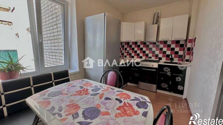 2-комн квартира ул Советская, 37,  д. 37