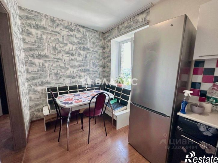 2-комн квартира ул Советская, 37,  д. 37