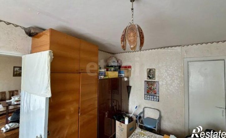 3-комн квартира Народный б-р, 101,  д. 101