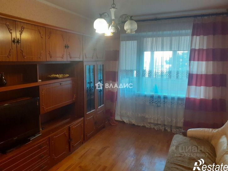 2-комн квартира б-р Юности, 2,  д. 2