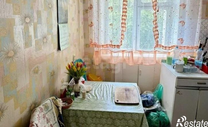 3-комн квартира Народный б-р, 101,  д. 101