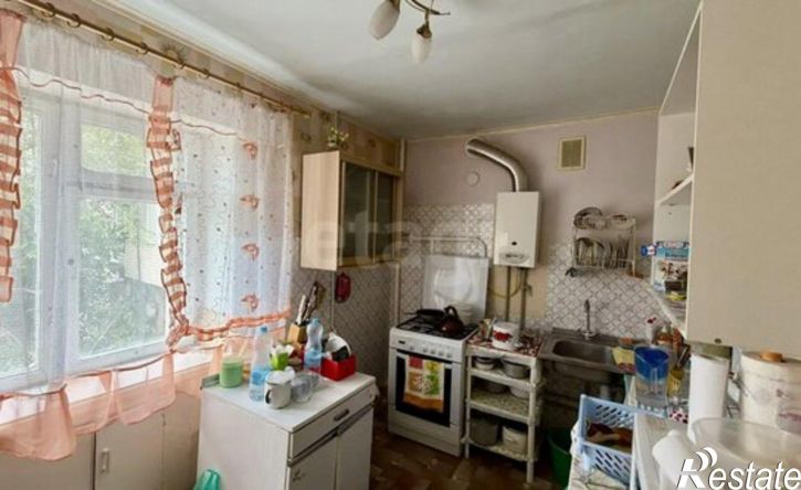 3-комн квартира Народный б-р, 101,  д. 101