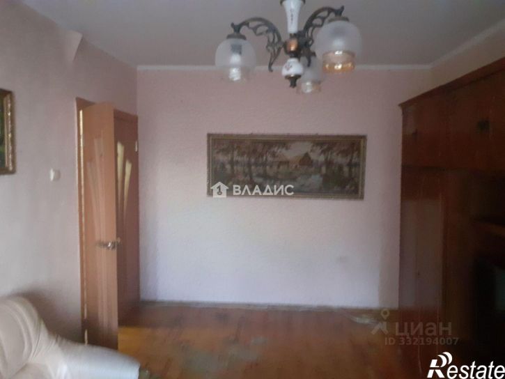 2-комн квартира б-р Юности, 2,  д. 2