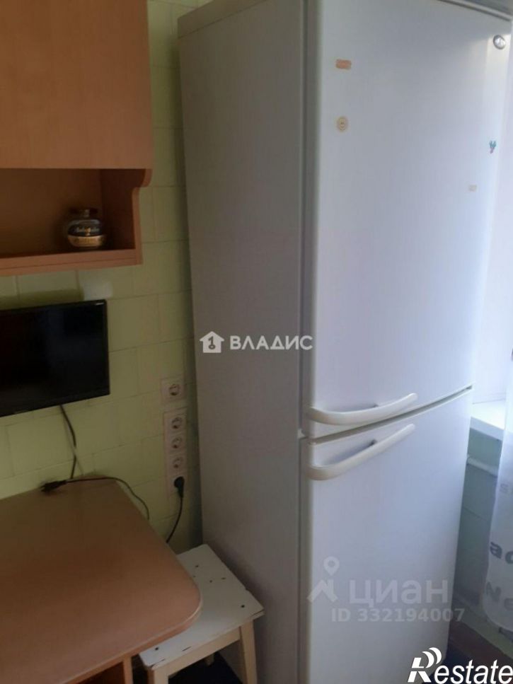 2-комн квартира б-р Юности, 2,  д. 2